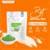BOT-MACHA-2-IN-1-AVT