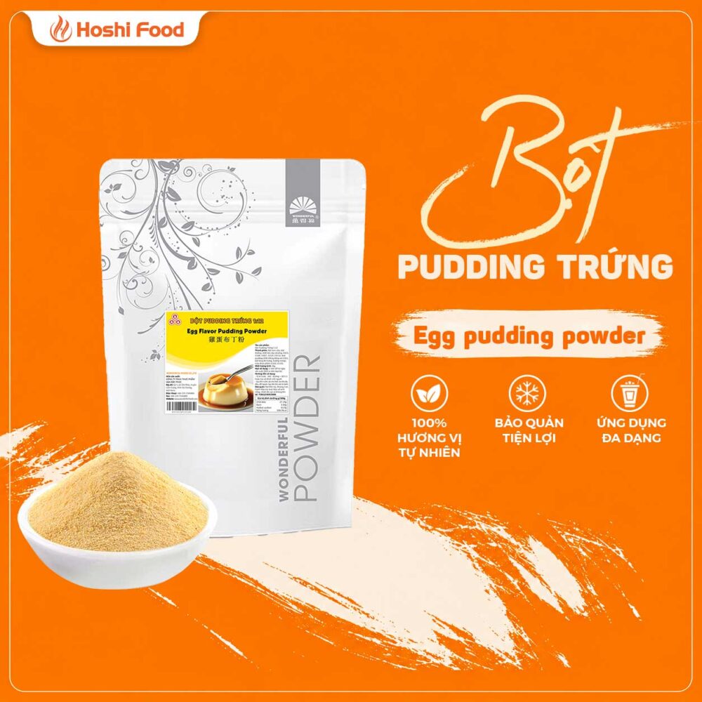 BOT-PUDDING-TRUNG-AVT