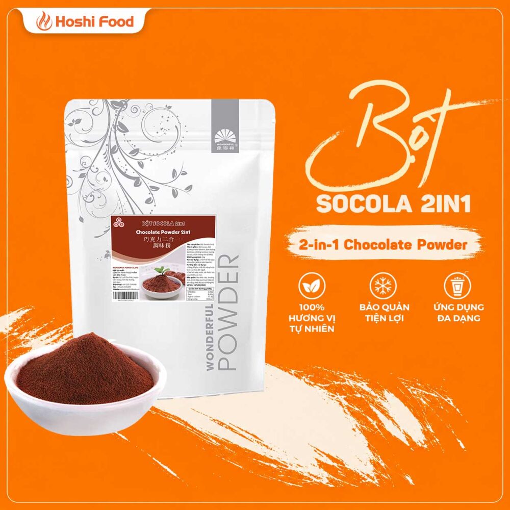 BOT-SOCOLA-2IN1-AVT