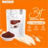 BOT-SOCOLA-2IN1-AVT