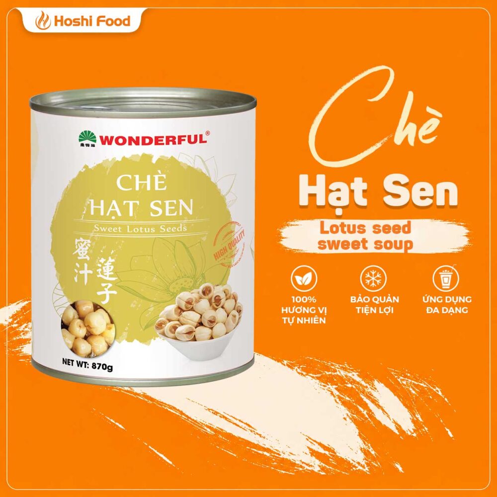CHE-HAT-SEN-AVT1