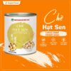 CHE-HAT-SEN-AVT1
