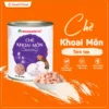 CHE-KHOAI-MON