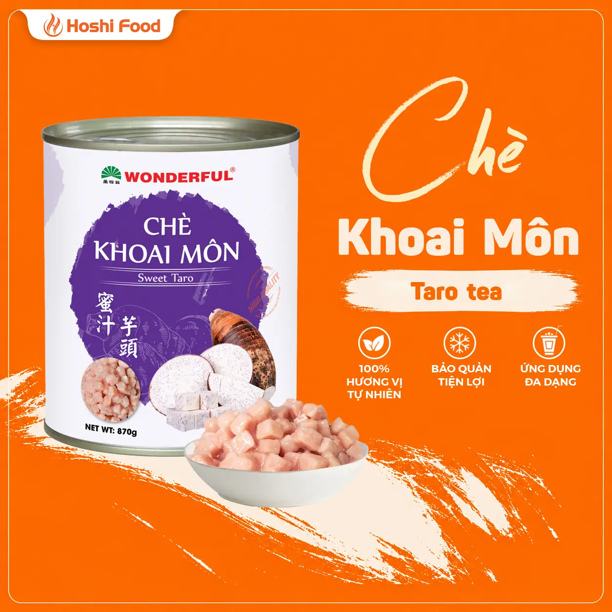 CHE-KHOAI-MON