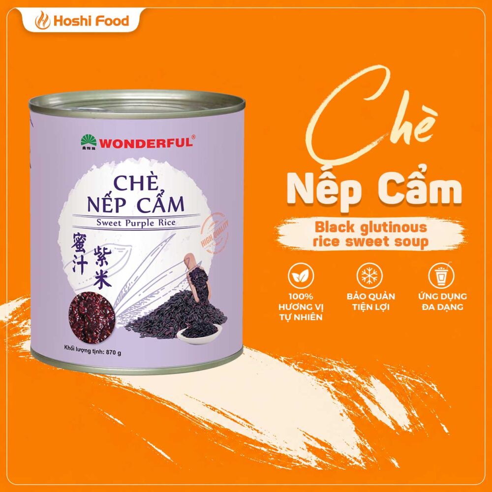CHE-NEP-CAM