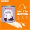 CHE-NEP-CAM