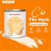 Che-yen-mach