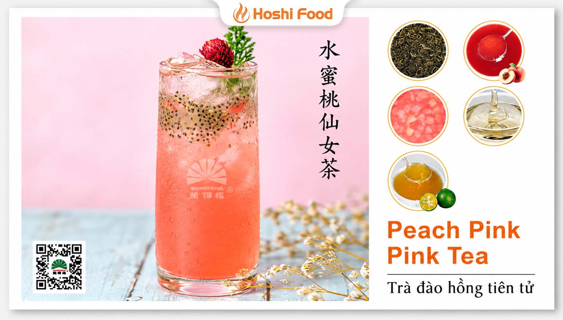 DAO-HONG-THAI-MIENG-WDF-IMAGE3
