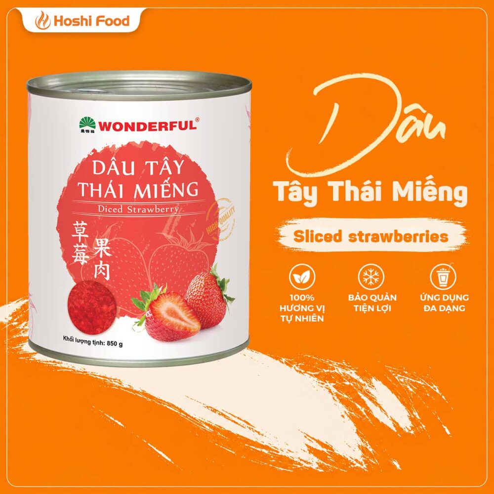 DAU-TAY-THAI-MIENG
