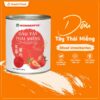 DAU-TAY-THAI-MIENG