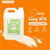 DUONG-LONG-B75-AVT