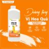 DUONG-LONG-VI-HOA-QUA-AVT