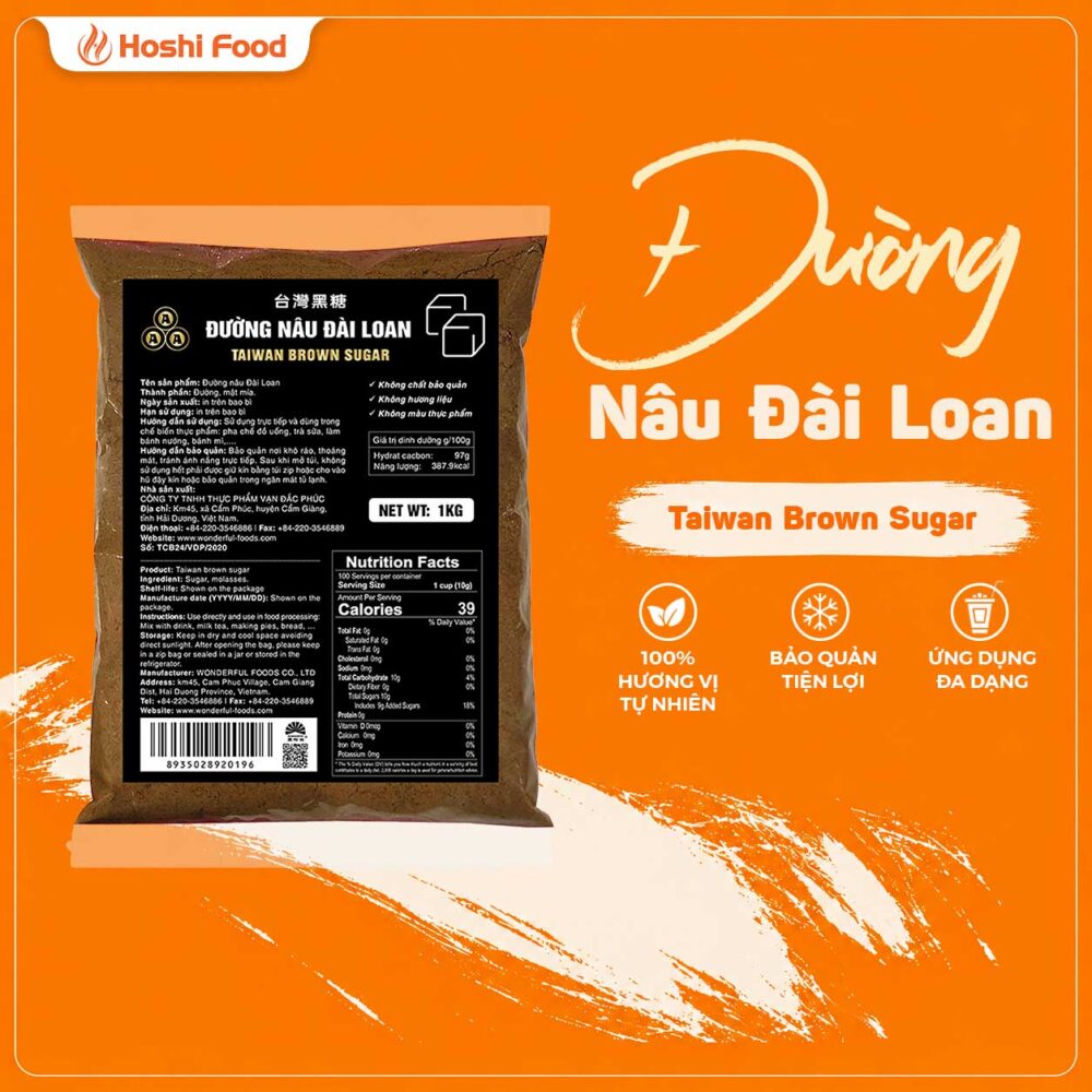DUONG-NAU-DAI-LOAN1