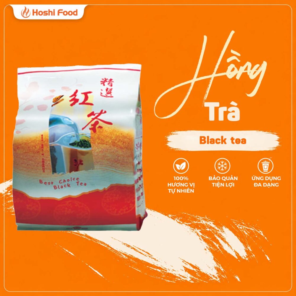 HONG-TRA-AVT