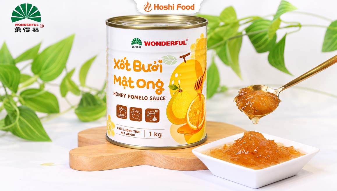 IMAGE-XOT-BUOI-MAT-ONG-2