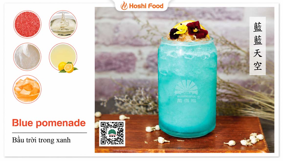 IMGAE-THACH-AIYU-2