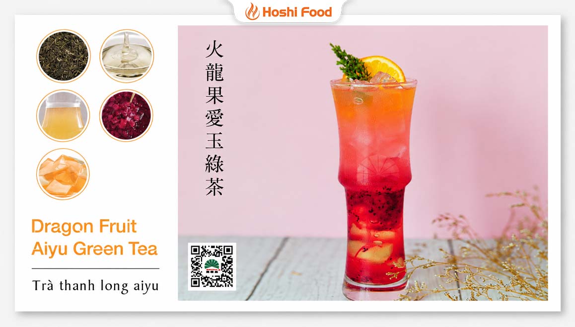 IMGAE-THACH-AIYU-3
