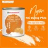 NGAN-NHI-DUONG-PHEN