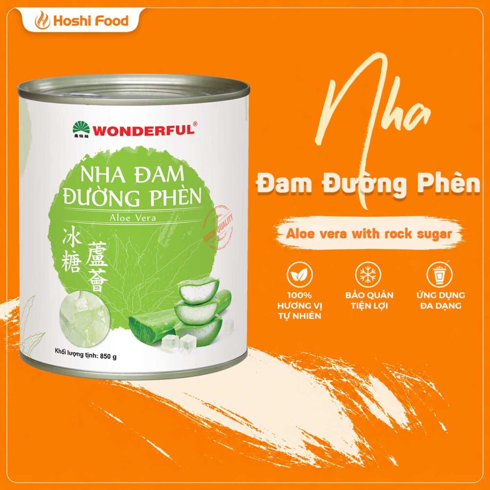 NHA-DAM-DUONG-PHEN