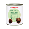 Nước Cốt Trà Thanh Nhiệt Wonderful