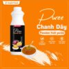 PUREE-CHANH-DAY-AVT