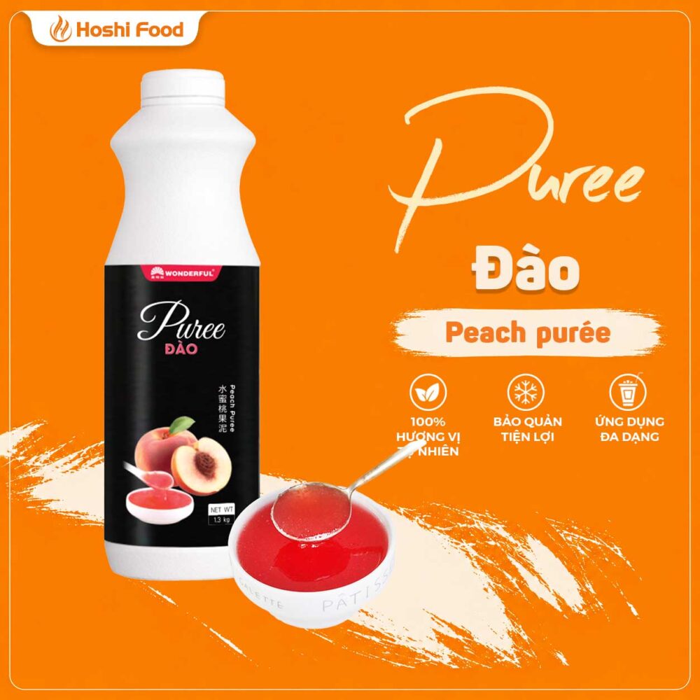 PUREE-DAO-AVT