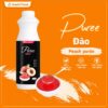 PUREE-DAO-AVT