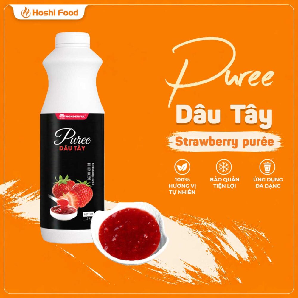 PUREE-DAU-TAY-AVT