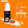 PUREE-VAI-AVT