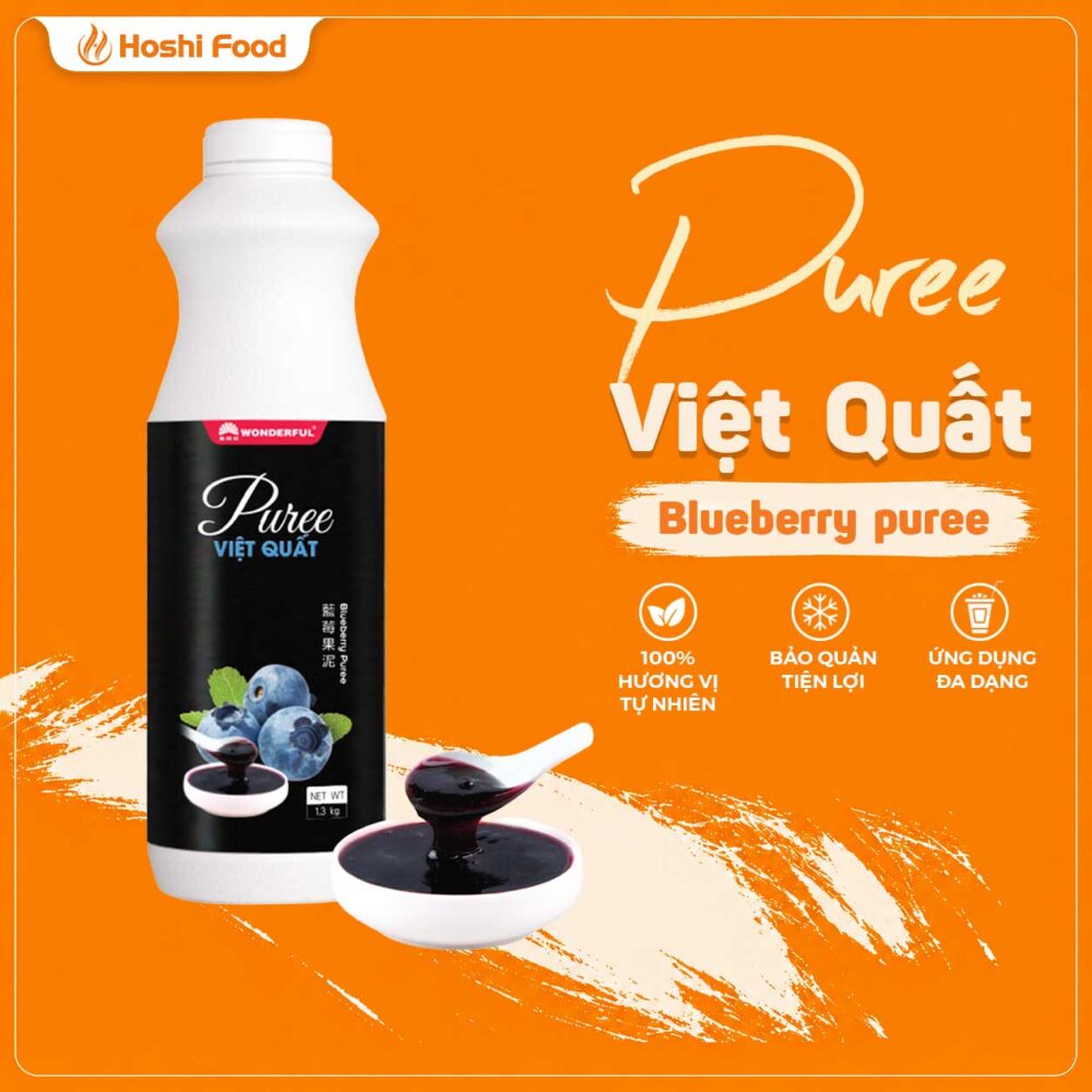 PUREE-VIET-QUAT