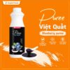 PUREE-VIET-QUAT