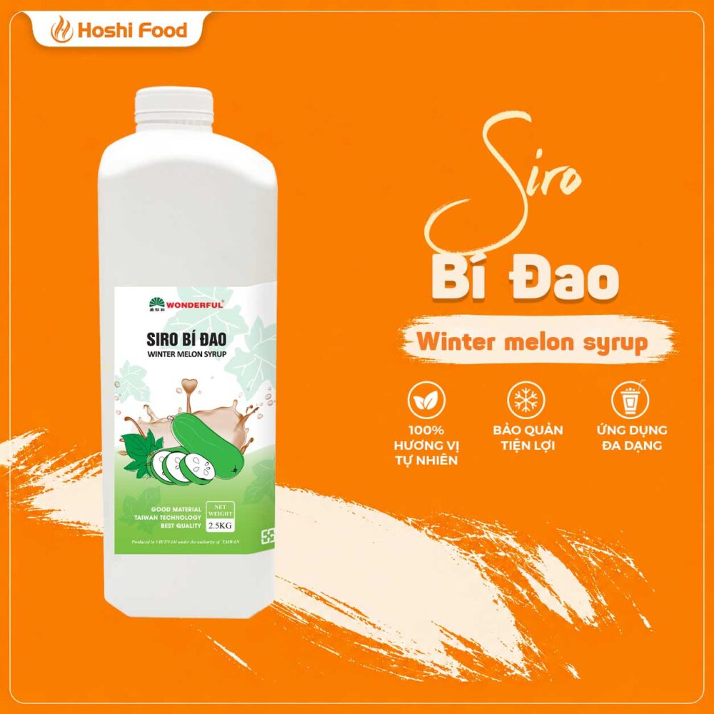 SIRO-BI-DAO-AVT