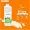 SIRO-BI-DAO-AVT