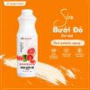 SIRO-BUOI-DO-AVT
