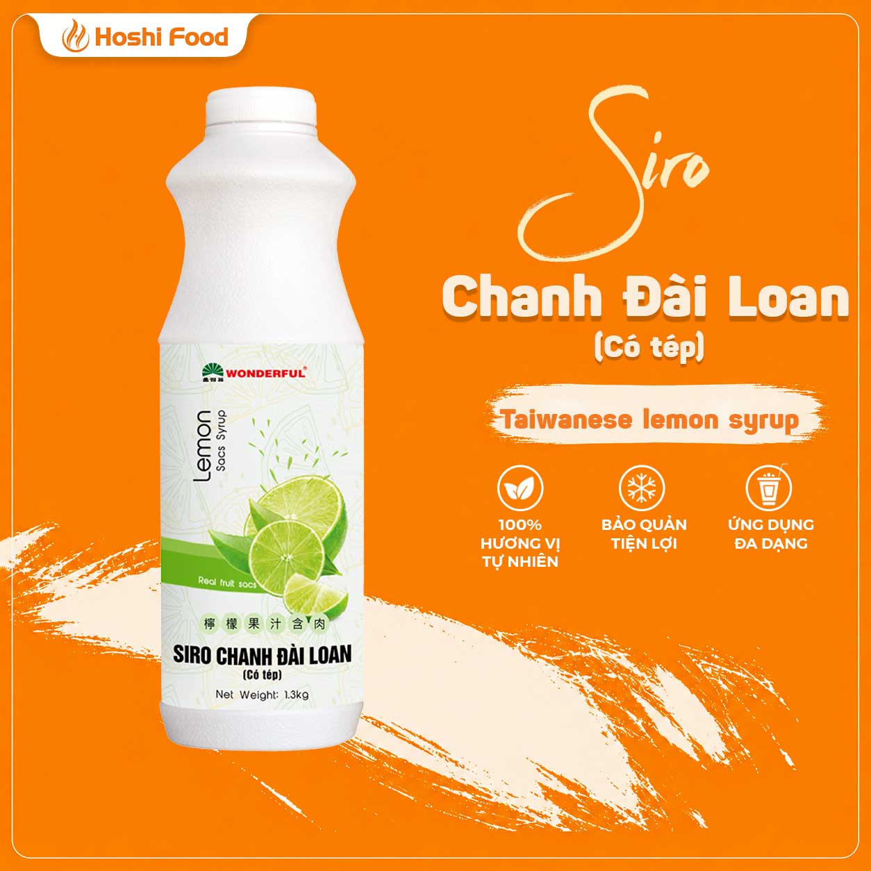 SIRO-CHANH-DAI-LOAN-AVT