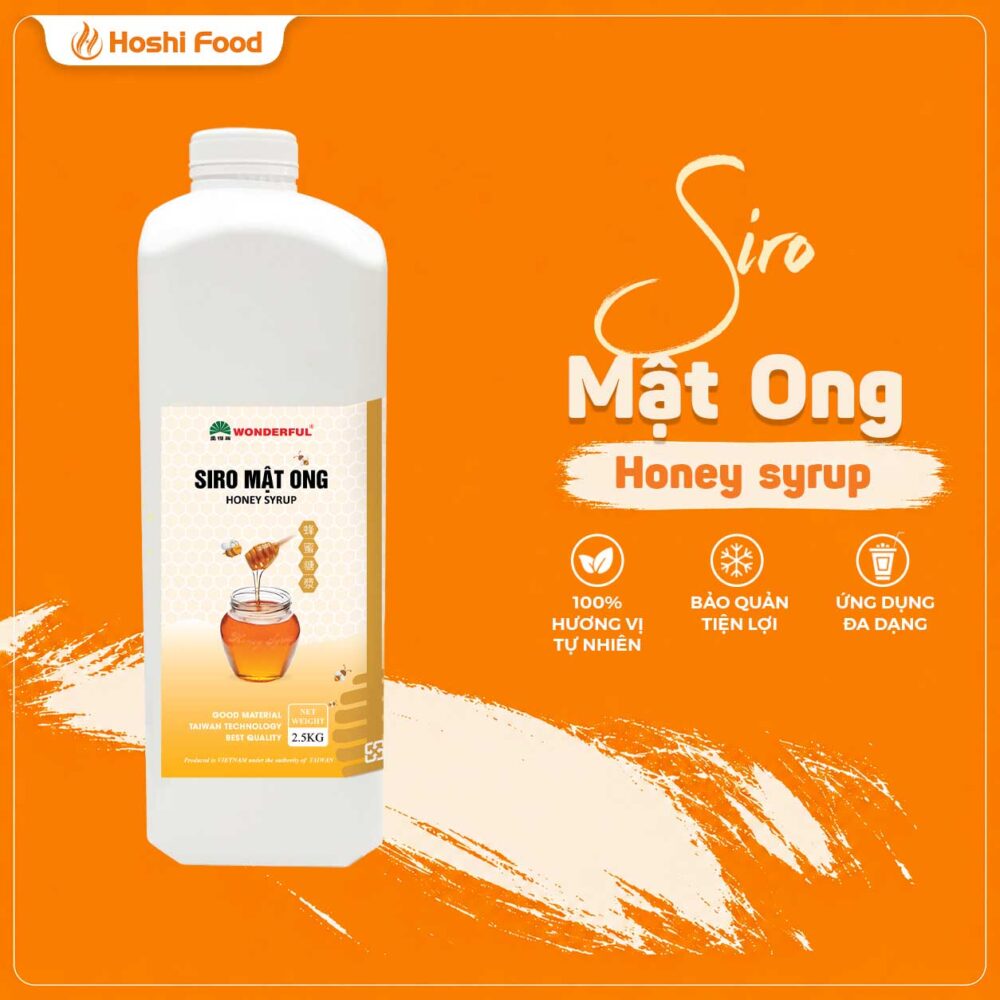 SIRO-MAT-ONG