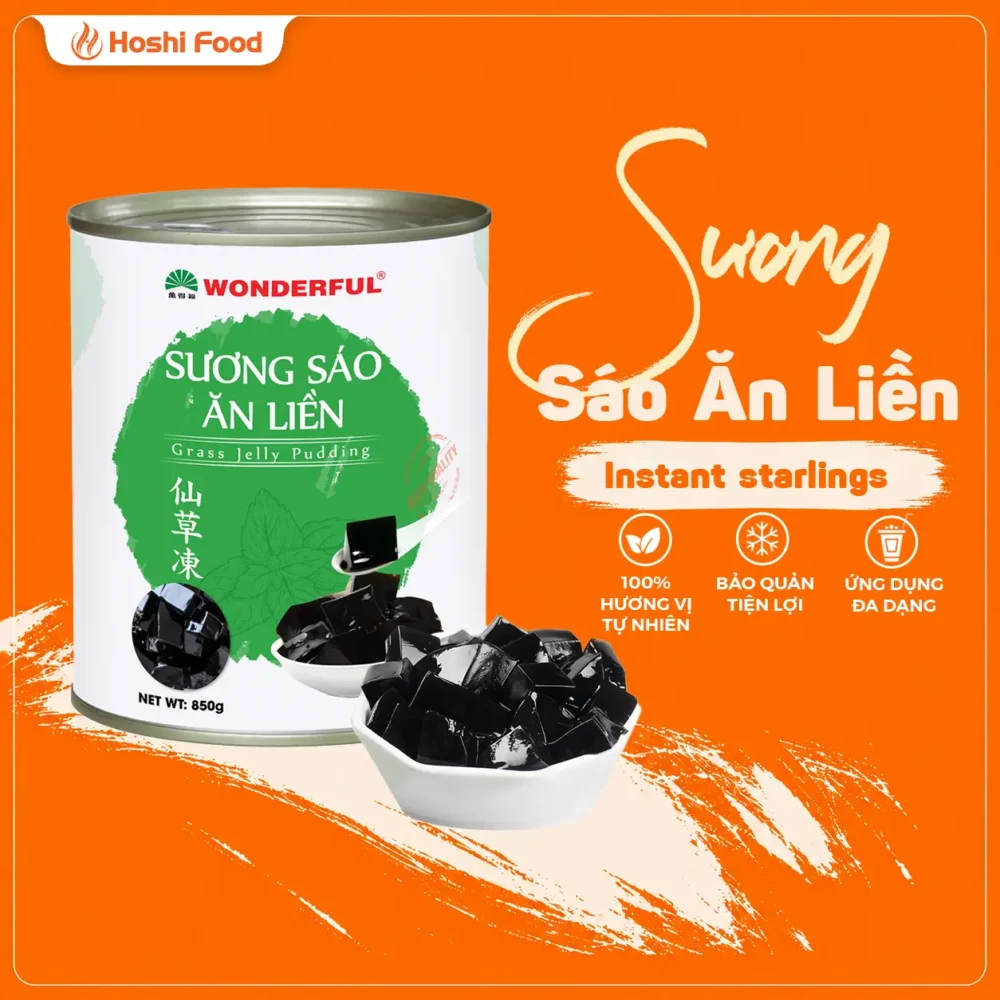 SUONG-SAO-AN-LIEN