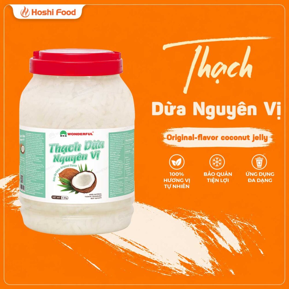 THACH-DUA-NGUYEN-VI-2Ị
