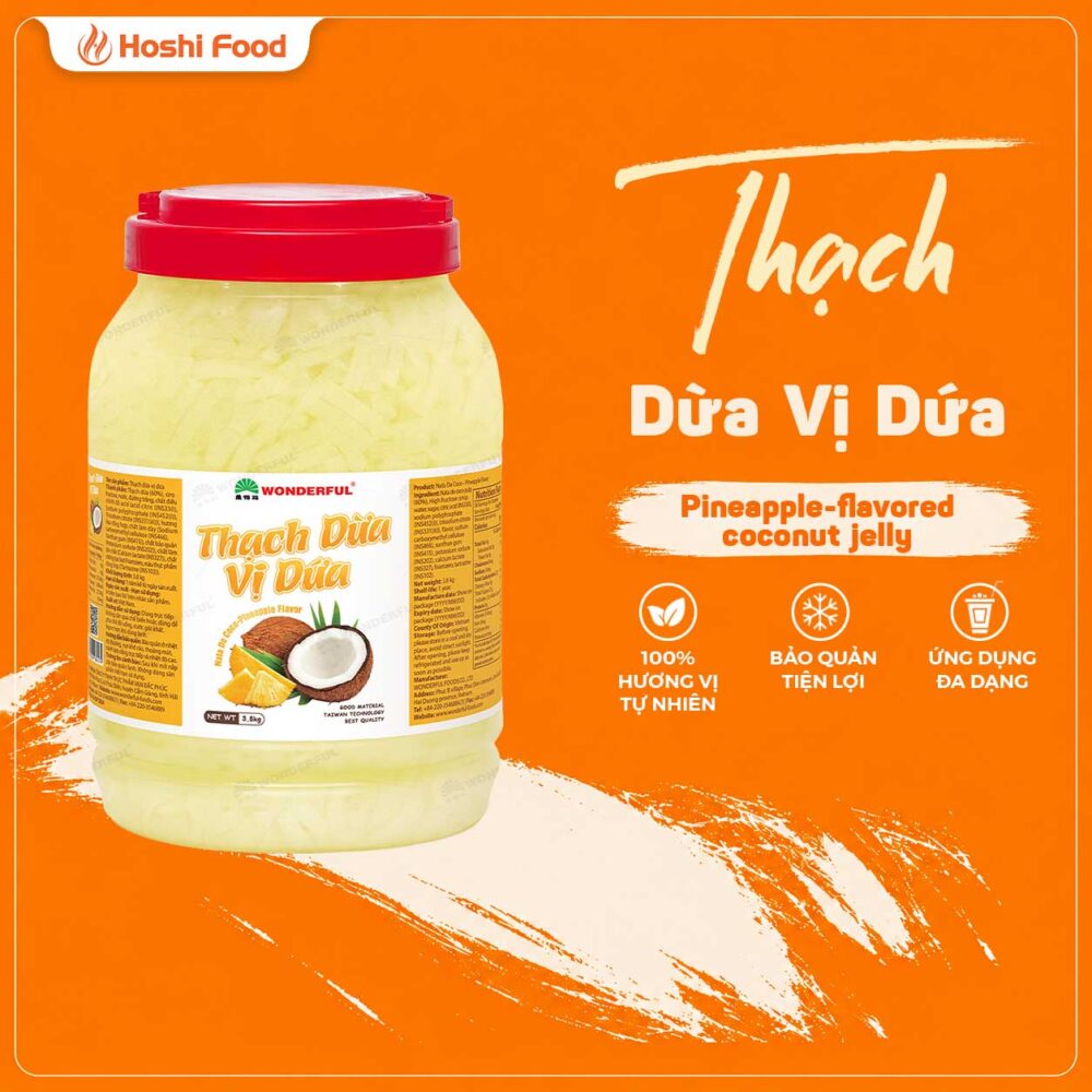 THACH-DUA-VI-DUA-AVT