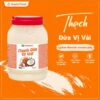 THACH-DUA-VI-VAI-AVT