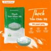 THACH-TRAN-CHAU-3Q-AVT