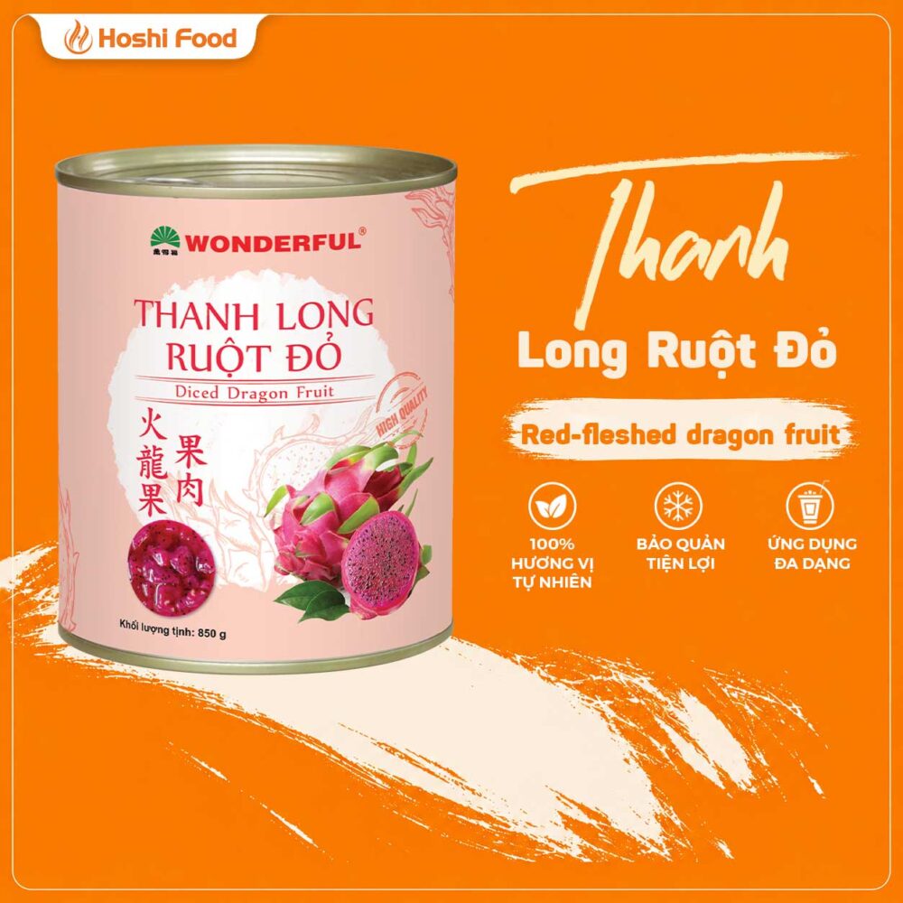 THANH-LONG-RUOT-DO