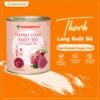 THANH-LONG-RUOT-DO