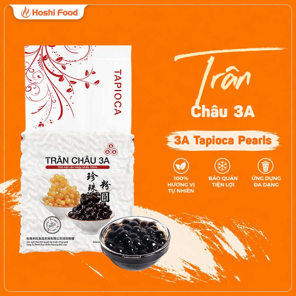 TRAN-CHAU-3A-AVT