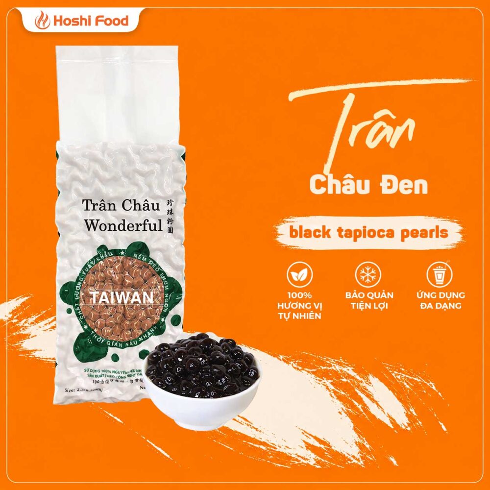 TRAN-CHAU-DEN-AVT