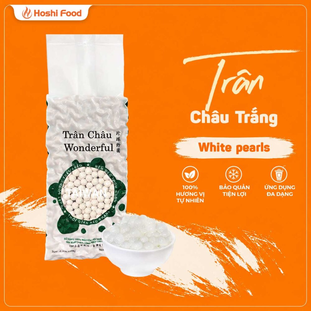TRAN-CHAU-TRANG-AVT
