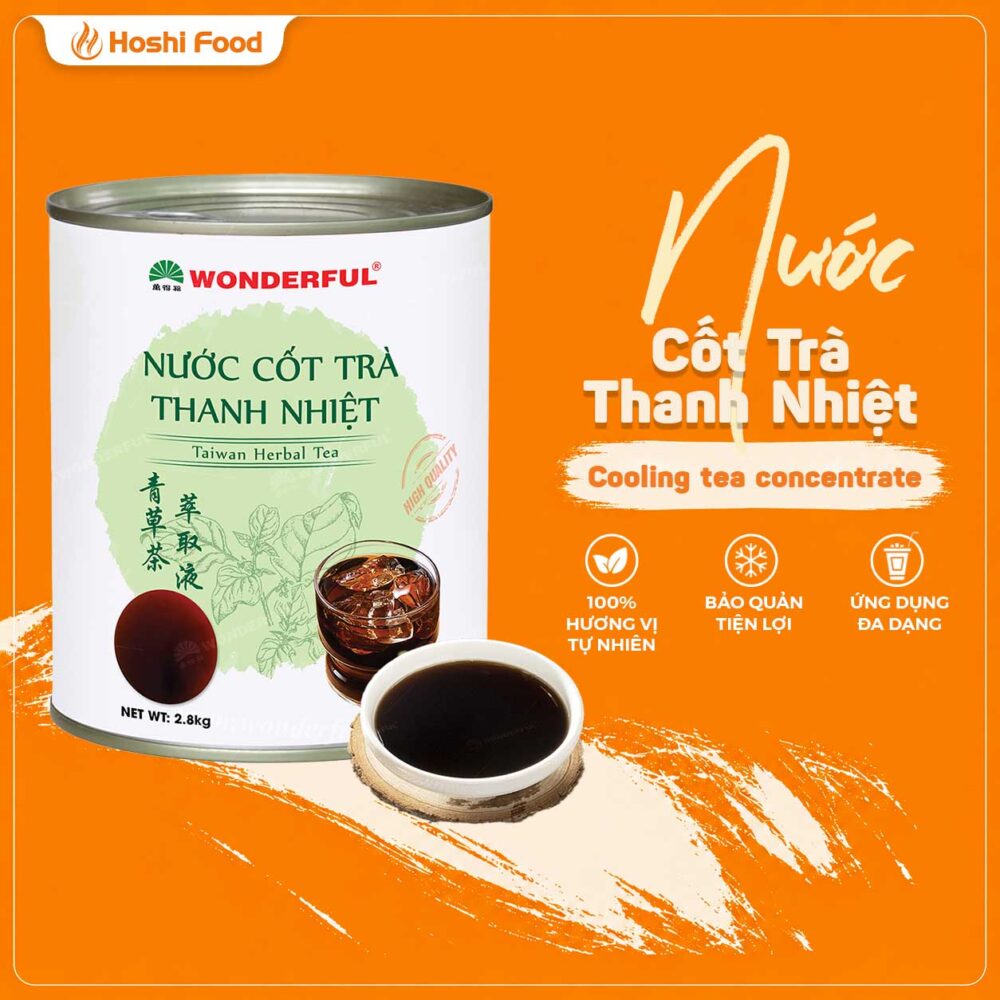 Tra-thanh-nhiet