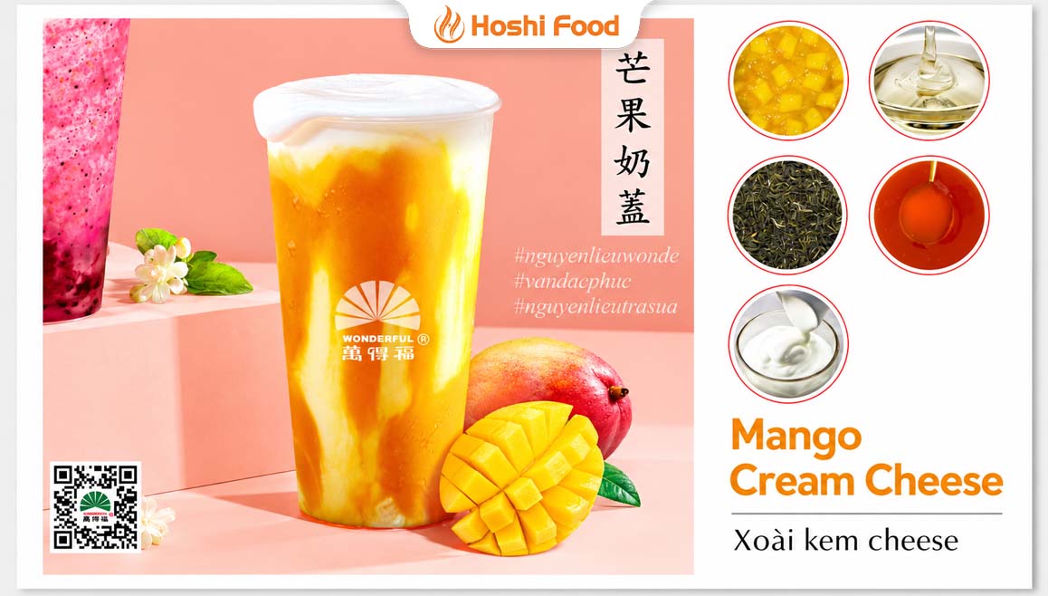 XOAI-THAI-MIENG-WDF-IMAGE3
