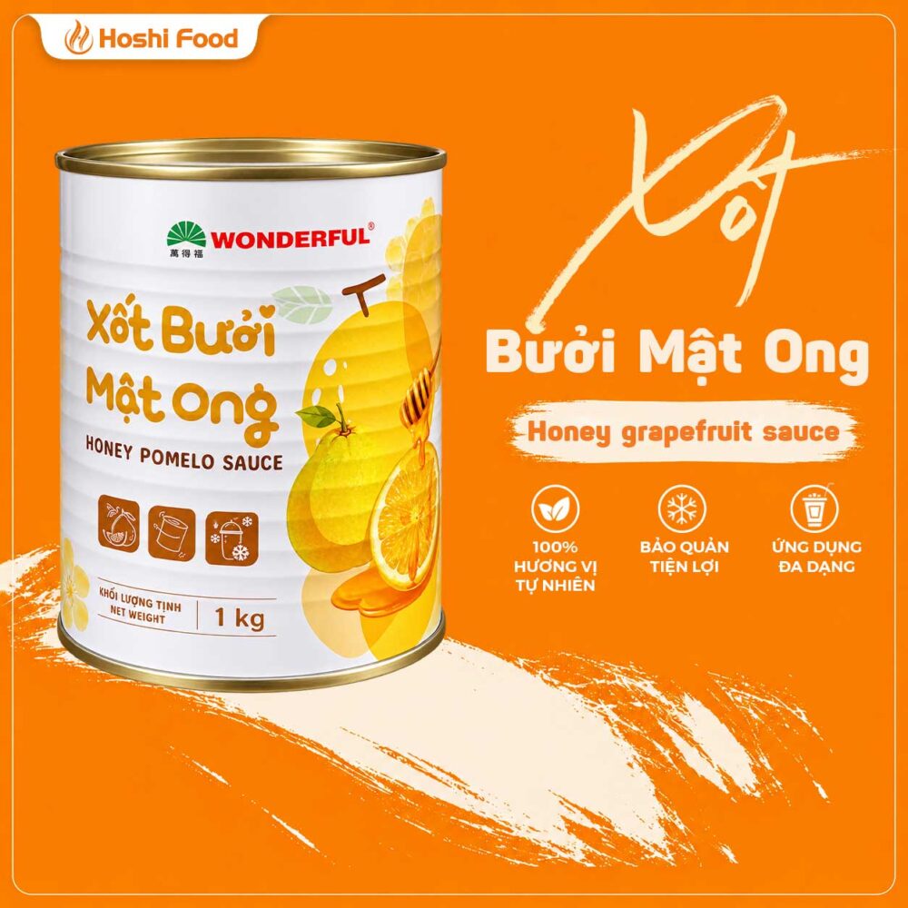 XOT-BUOI-MAT-ONG