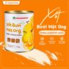 XOT-BUOI-MAT-ONG